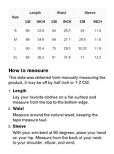 Disty Floral Elastic Waist Ruffled Dress Sai Feel